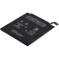 Replacement Battery For Google Pixel 10 (G20M7)