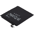 Replacement Battery For Google Pixel 10 (G20M7)
