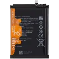 Replacement Battery For Honor X40i / Play7T Pro / Play6T Pro (HB416491EFW)