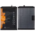 Replacement Battery For Honor X40i / Play7T Pro / Play6T Pro (HB416491EFW)