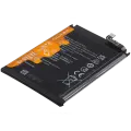 Replacement Battery For Honor X40i / Play7T Pro / Play6T Pro (HB416491EFW)