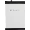 Replacement Battery For Nokia G400 (HQ610)