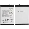Replacement Battery For Nokia G400 (HQ610)
