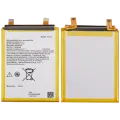 Replacement Battery For Motorola Moto Edge 2023 (XT2305) (PG44)
