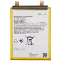 Replacement Battery For Motorola Moto Edge 2023 (XT2305) (PG44)