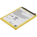 Replacement Battery For Motorola Moto Edge 2023 (XT2305) (PG44)