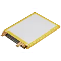 Replacement Battery For Motorola Moto Edge 2023 (XT2305) (PG44)