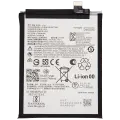 Replacement Battery For Motorola Moto G15 Power (XT2521-5 /2025) (RL60)