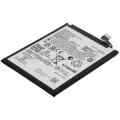Replacement Battery For Motorola Moto G15 Power (XT2521-5 /2025) (RL60)