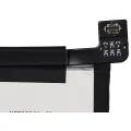 Replacement Battery For Motorola Moto G15 Power (XT2521-5 /2025) (RL60)