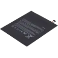 Replacement Battery For Amazon Kindle Fire HD 8 (10th Gen, 2020) (ST33 58 - 000313) / 26S1021)
