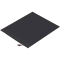 Replacement Battery For Amazon Kindle Fire HD 8 (10th Gen, 2020) (ST33 58 - 000313) / 26S1021)