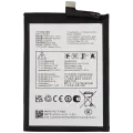 Replacement Battery For TCL 50 XL 5G (TLp049D7)