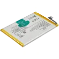 Replacement Battery For Vivo Y15s (B-S7)