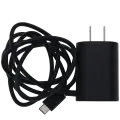  USB-C Charging Cable Adapter For Microsoft Surface (OEM Grade: A)
