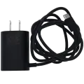  USB-C Charging Cable Adapter For Microsoft Surface (OEM Grade: A)