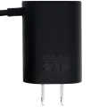  USB-C Charging Cable Adapter For Microsoft Surface (OEM Grade: A)