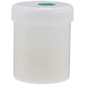 Kingbo Soldering Flux Paste White Bottle (RMA-218)