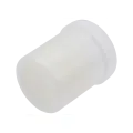 Kingbo Soldering Flux Paste White Bottle (RMA-218)