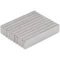 Ultra Strong Tool Holding Magnets (10 Pack)