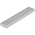 Ultra Strong Tool Holding Magnets (10 Pack)