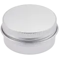 Polishing Compound For Phone Housings / Mid-Frames (Silver Chrome Only)