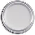 Polishing Compound For Phone Housings / Mid-Frames (Silver Chrome Only)