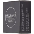 Polishing Compound For Phone Housings / Mid-Frames (Silver Chrome Only)