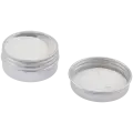 Polishing Compound For Phone Housings / Mid-Frames (Silver Chrome Only)