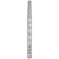 Mobile Phone Shell Repaint Pen (Silver)
