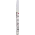 Mobile Phone Shell Repaint Pen (White)