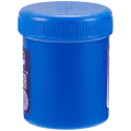 Solder Flux Paste Blue Bottle 100g (559) (Mechanic)