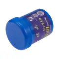 Solder Flux Paste Blue Bottle 100g (559) (Mechanic)