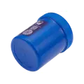 Solder Flux Paste Blue Bottle 100g (559) (Mechanic)