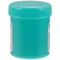 Flux Paste Green Bottle 100g (223) (Mechanic)