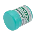 Flux Paste Green Bottle 100g (223) (Mechanic)
