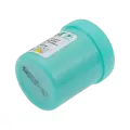 Flux Paste Green Bottle 100g (223) (Mechanic)