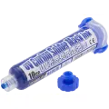 UV Solder Mask Blue 10mL (Mechanic)
