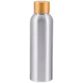 OCA Cleaning Solution (X12)