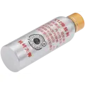 OCA Cleaning Solution (X12)
