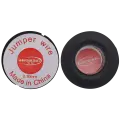 0.1mm * 25m Enameled Copper Jumper Wire (SMALL)
