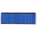 Plastic Razors (100 Pack)