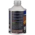 iClean3 Frame Glue Remover 250ml (Mechanic)