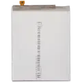 Replacement Battery For  Samsung Galaxy A36 5G (A366 / 2025) (EB - BA566ASE)