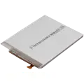 Replacement Battery For  Samsung Galaxy A36 5G (A366 / 2025) (EB - BA566ASE)