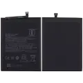 Replacement Battery For Xiaomi Redmi 8A / Redmi 8 (BN51)