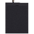 Replacement Battery For Xiaomi Redmi 8A / Redmi 8 (BN51)