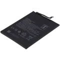 Replacement Battery For Xiaomi Redmi 8A / Redmi 8 (BN51)