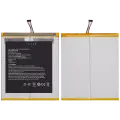 Replacement Battery For Amazon Kindle Fire HD 10 (9th Gen, 2019) (58 - 000280)