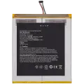 Replacement Battery For Amazon Kindle Fire HD 10 (9th Gen, 2019) (58 - 000280)